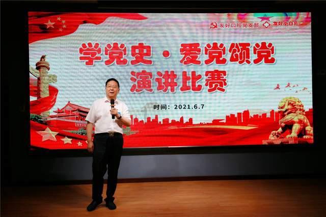 故宫东华门,数百年来都被视作“鬼门”,真的是门钉的原因?